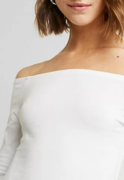 Even&Odd Mujer 2 PACK - Camiseta De Manga Larga - White/black -Even&Odd Ventas 2024 e4ebd1dce56d4527a35368efabbc2fb6