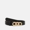 Even&Odd Mujer Cinturón - Black -Even&Odd Ventas 2024 e4f13ee566b14ca6b487cbe333e6d23f