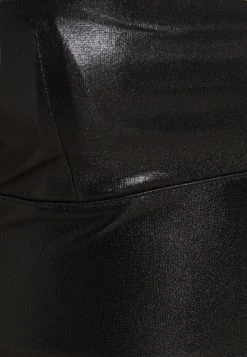 Even&Odd Mujer Top - Black -Even&Odd Ventas 2024 e53a8be936b346568b2ae0a87419762e