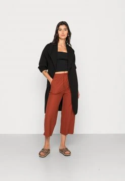 Even&Odd Mujer Pantalones - Red 8 Even&Odd Mujer Pantalones - Red -Even&Odd Ventas 2024 e542301da76945909b76c07f690bb4e3