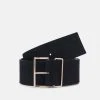 Even&Odd Mujer Cinturón - Black -Even&Odd Ventas 2024 e54369696b914991bee6cc8efdfad3df