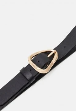 Even&Odd Mujer Cinturón - Black -Even&Odd Ventas 2024 e547016abaf64a0bb59d03cf72ec2b5c