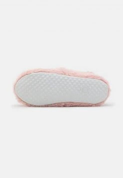 Even&Odd Pantuflas - Pink, Mujer -Even&Odd Ventas 2024 e557916efed3453eb93fa9bd7cc9dafc