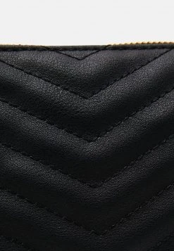 Even&Odd Mujer Bandolera - Black -Even&Odd Ventas 2024 e57564ad291b4be78efafe8821e5f564