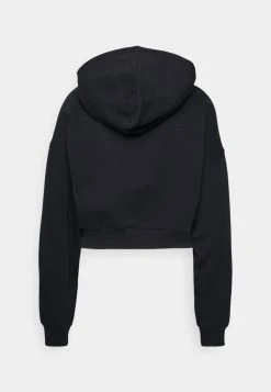 Even&Odd Mujer Sudadera - Black -Even&Odd Ventas 2024 e57a87517d494f2393c37970240f221c