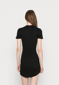 Even&Odd Mujer 2 PACK - Vestido Informal - Black/light Blue -Even&Odd Ventas 2024 e57fb2067d004b97911364521ed55d3f