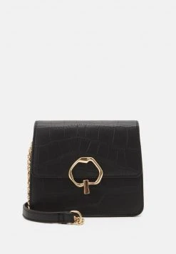 Even&Odd Mujer Bandolera - Black -Even&Odd Ventas 2024 e5a9be99096e4b30b884dc4cbcf75109