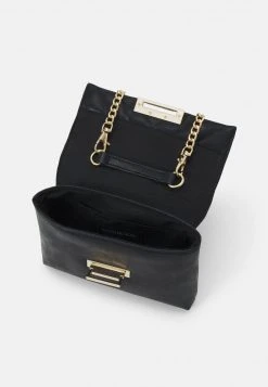 Even&Odd Mujer Clutch - Black -Even&Odd Ventas 2024 e5be4b7b32dc4aaa9d662fcac9fa13ea