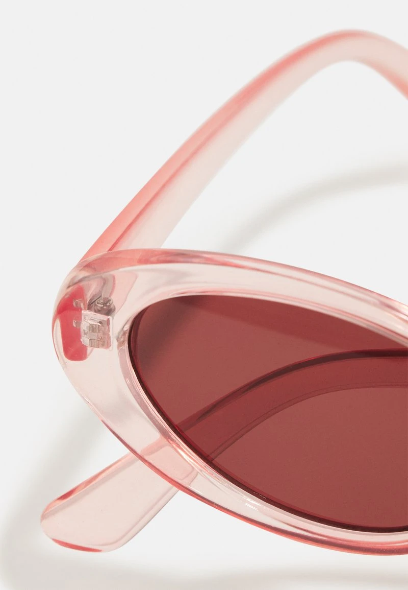 Even&Odd Mujer Gafas De Sol - Pink 5 Even&Odd Mujer Gafas De Sol - Pink - Imagen 3