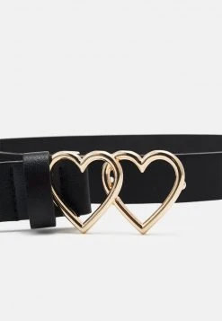 Even&Odd Mujer Cinturón - Black 9 Even&Odd Mujer Cinturón - Black -Even&Odd Ventas 2024 e6226383ede547ddb971f654f63767a6