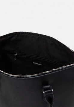 Even&Odd Bolso Shopping - Black, Mujer -Even&Odd Ventas 2024 e6230d2a816f496cb1ebc62ea5289486