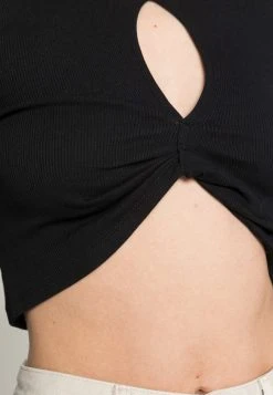 Even&Odd Mujer Camiseta De Manga Larga - Black 11 Even&Odd Mujer Camiseta De Manga Larga - Black -Even&Odd Ventas 2024 e63300ad01534b1f95e7bd5842996fcd