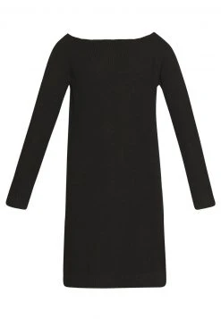 Even&Odd Mujer Vestido De Punto - Black 10 Even&Odd Mujer Vestido De Punto - Black -Even&Odd Ventas 2024 e683946186cf452d8daa72cbe217b6a6