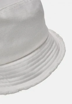 Even&Odd Mujer BUCKET HAT - Sombrero - Off-white -Even&Odd Ventas 2024 e689054c5d8c4b92a5da37524e2b2fdc