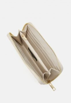 Even&Odd Mujer Monedero - White -Even&Odd Ventas 2024 e6a49ed6d01842f1992966c908b1843a