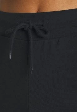 Even&Odd Mujer 2er PACK - Slim Fit Joggers - Pantalones Deportivos - Black/ White 13 Even&Odd Mujer 2er PACK - Slim Fit Joggers - Pantalones Deportivos - Black/ White -Even&Odd Ventas 2024 e6b181397dfd444e919faee82e65ce9a