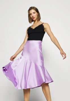 Even&Odd Mujer Top - Black 13 Even&Odd Mujer Top - Black -Even&Odd Ventas 2024 e6b2d04d62b84d6fa8b836308680952a