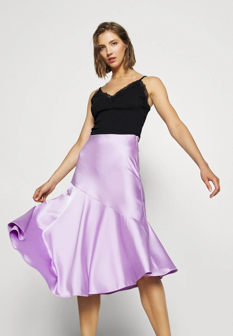 Even&Odd Mujer Top - Black 7 Even&Odd Mujer Top - Black - Imagen 5