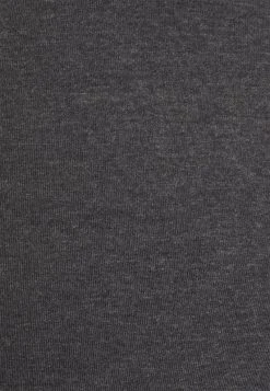 Even&Odd 3 Pack - Leggings - Black /mottled Dark Grey/mottled Light Grey, Mujer 13 Even&Odd 3 Pack - Leggings - Black /mottled Dark Grey/mottled Light Grey, Mujer -Even&Odd Ventas 2024 e709d2fb665648119d56ba2ca1df351e