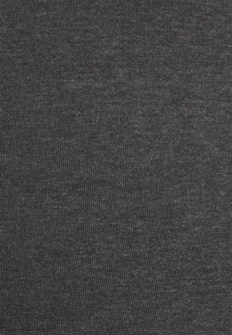 Even&Odd 3 Pack - Leggings - Black /mottled Dark Grey/mottled Light Grey, Mujer 8 Even&Odd 3 Pack - Leggings - Black /mottled Dark Grey/mottled Light Grey, Mujer - Imagen 6