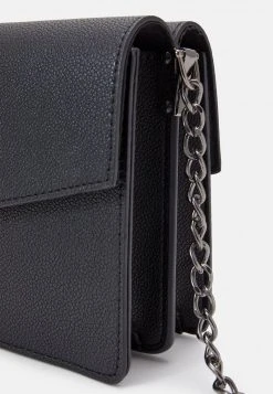 Even&Odd Mujer Bandolera - Black -Even&Odd Ventas 2024 e719b08044374ac892ed8f2ff468b33d