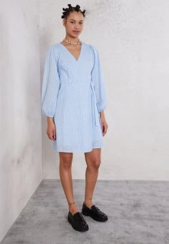 Even&Odd Mujer COMFORT - Mocasines - Black