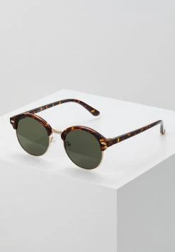 Even&Odd Mujer Gafas De Sol - Brown