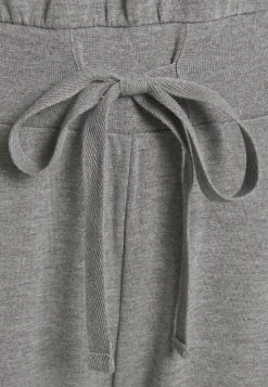 Even&Odd Mujer Mono - Mottled Light Grey -Even&Odd Ventas 2024 e7d18f4603cf450b9f04513ede41187e