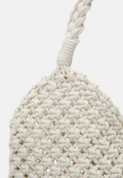 Even&Odd Mujer Bolso Shopping - Beige -Even&Odd Ventas 2024 e7d38b0715c043fbb5cd73c2f52cdf45