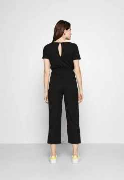 Even&Odd Mujer Mono - Black -Even&Odd Ventas 2024 e7dbcd84d9be463494c4192f2f94a886