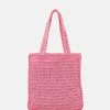 Even&Odd Mujer Bolso Shopping - Pink -Even&Odd Ventas 2024 e80d0a537dee435eb877e711d5f7bb44