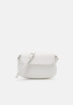 Even&Odd Mujer Bandolera - White