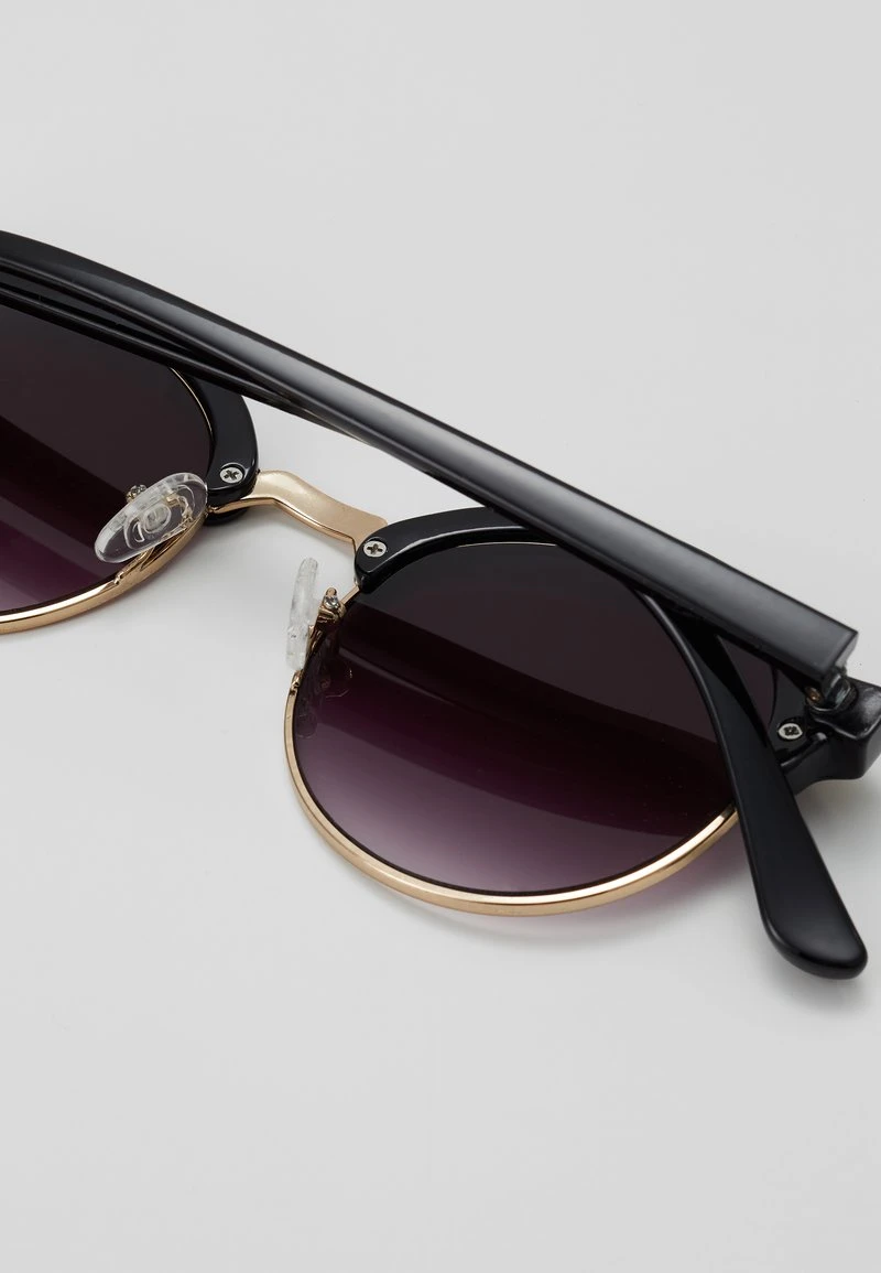 Even&Odd Mujer Gafas De Sol - Black 6 Even&Odd Mujer Gafas De Sol - Black - Imagen 4