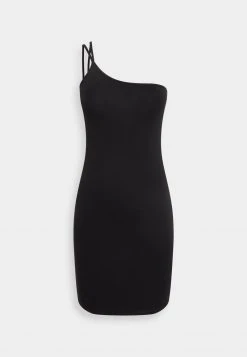 Even&Odd Mujer Vestido De Tubo - Black 12 Even&Odd Mujer Vestido De Tubo - Black -Even&Odd Ventas 2024 e8b5b265b2c146bebcf1ec5ada33848a