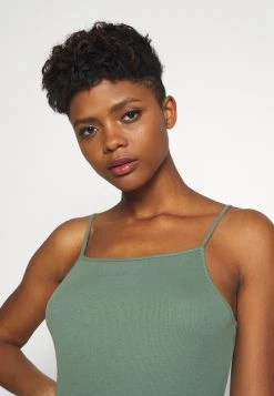 Even&Odd Mujer Vestido De Tubo - Laurel Wreath -Even&Odd Ventas 2024 e951ee76e9ad41618c3a0b50de1aed92