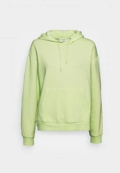 Even&Odd Mujer Jersey Con Capucha - Light Green -Even&Odd Ventas 2024 e9a2e7372d7847daa13881501cb8db73