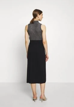 Even&Odd Mujer Falda De Tubo - Black 10 Even&Odd Mujer Falda De Tubo - Black -Even&Odd Ventas 2024 e9d0862eb76c4fb48ce8c69a40c84344