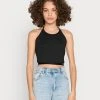 Even&Odd Top - Black, Mujer -Even&Odd Ventas 2024 e9dfce3c80834fe89a86652fed6c14f3