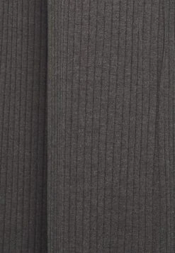 Even&Odd Mujer Pantalones - Mottled Dark Grey 14 Even&Odd Mujer Pantalones - Mottled Dark Grey -Even&Odd Ventas 2024 ea1fe0347ef844b899f7fbdcb779037b