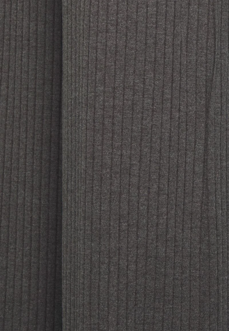 Even&Odd Mujer Pantalones - Mottled Dark Grey 8 Even&Odd Mujer Pantalones - Mottled Dark Grey - Imagen 6