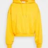 Even&Odd Mujer Sudadera - Orange 2 Even&Odd Mujer Sudadera - Orange -Even&Odd Ventas 2024 ea2f4aeccfd24e749843ec0e4cd740ae