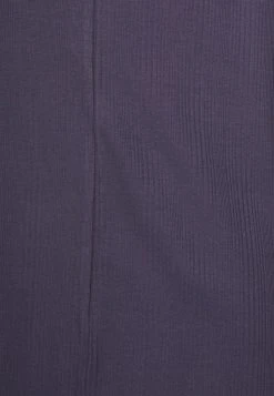 Even&Odd Mujer Pantalones - Blue/grey -Even&Odd Ventas 2024 ea62338f56e84601a4c927641eac546d