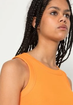 Even&Odd Vestido Informal - Orange, Mujer 11 Even&Odd Vestido Informal - Orange, Mujer -Even&Odd Ventas 2024 ea8d93558ab741ffbad97eae6a9cbbd4