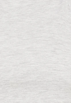 Even&Odd Mujer 2 PACK - Top - Mottled Grey/black -Even&Odd Ventas 2024 eabd0a291b5b4c349a9509248c84acb5