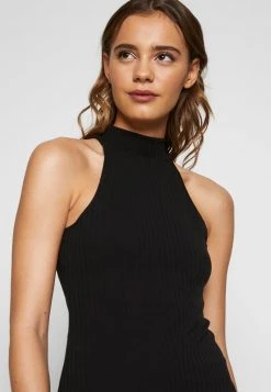 Even&Odd Mujer 2 PACK - Top - Off-white/black -Even&Odd Ventas 2024 ead90339d4094b3c88bd3c82b5ea4bbd