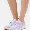 Even&Odd Mujer Zapatillas - Lilac -Even&Odd Ventas 2024 eaf9a68b72d9493a8af814463e836c32