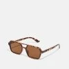 Even&Odd Gafas De Sol - Brown, Mujer -Even&Odd Ventas 2024 eb6b694424224267ad29a2f8a7e85da2