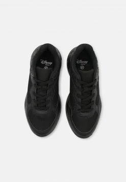 Even&Odd Mujer DISNEY MICKEY MOUSE - Zapatillas - Black -Even&Odd Ventas 2024 eb728ad9e79e4f62bb81db23a38f4017