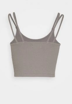 Even&Odd Top - Storm Front, Mujer -Even&Odd Ventas 2024 eb7d13457c0a47119022361a07e67c9a