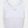 Even&Odd Mujer Top - White -Even&Odd Ventas 2024 ebf1a30c020b41d0ae2125d0a84ecd23